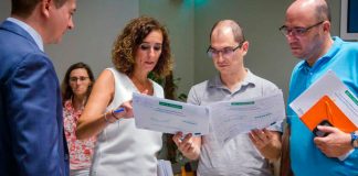 La Junta de Extremadura cuenta con 3,4 millones para ayudas a la movilidad eléctrica en la región