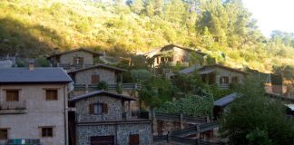 El Cermi reclama llevar la inclusión de la discapacidad al desarrollo rural