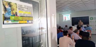 La Asociación para el desarrollo de la comarca Miajadas-Trujillo abre dos convocatorias de ayudas para Ayuntamientos y asociaciones