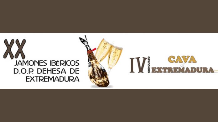 20190908_concurso_cajarural