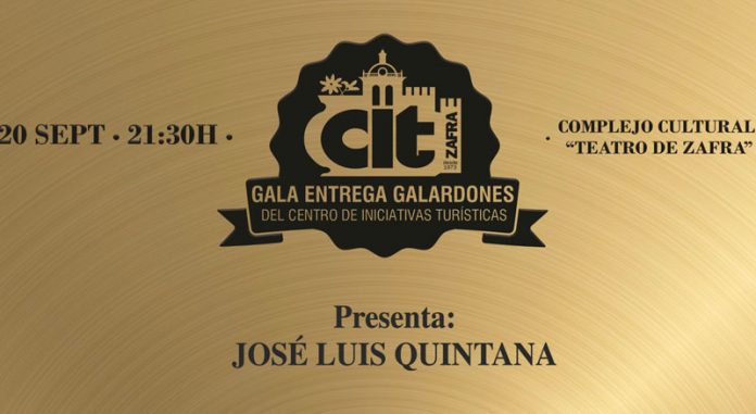 20190909_premios_zafra1