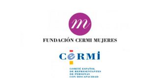 Cermi Mujeres elaborará un repertorio digital de soluciones educativas inclusivas con perspectiva de género