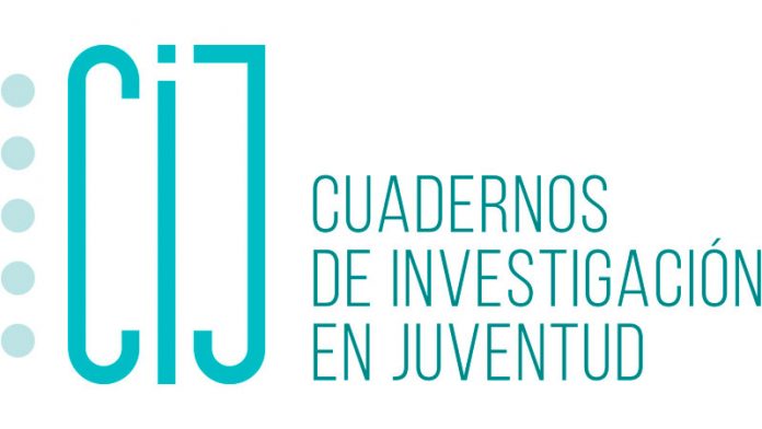 20190910_estudios_consejojuventud El Consejo de la Juventud de Extremadura edita un nuevo Cuaderno de Investigación en Juventud