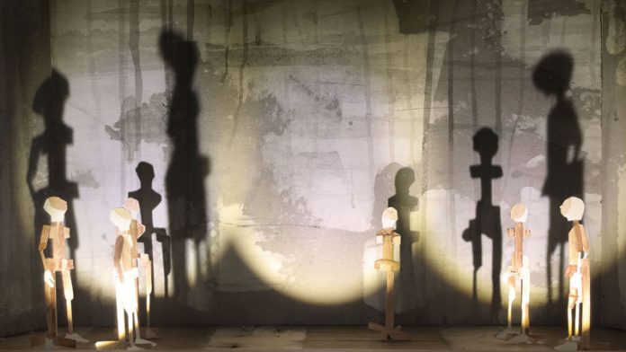 20190914_concurso_diputacioncaceres La Diputación de Cáceres convoca el XXII Premio de Artes Plásticas 'Sala El Brocense'