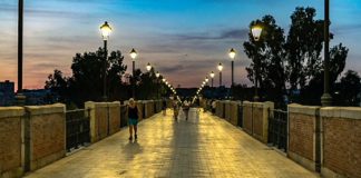 El proyecto Greener-Ex impulsa inversiones por valor de 39 millones de euros en Extremadura