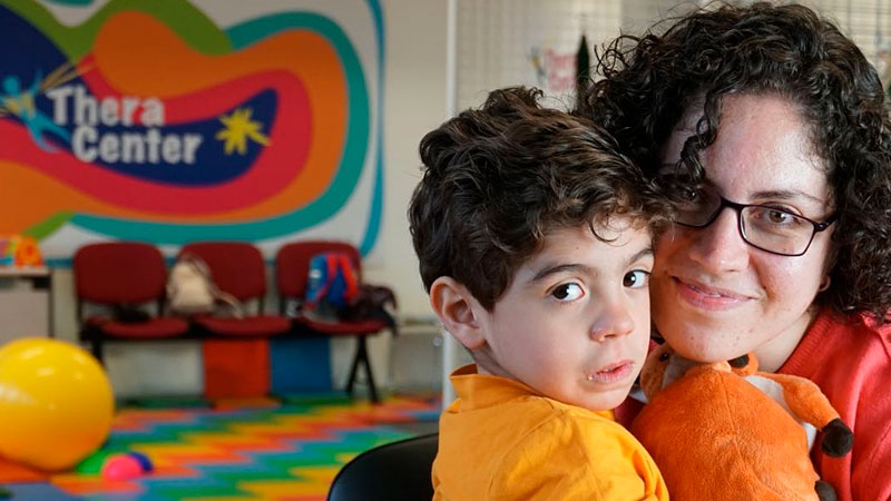 La Consejería de Educación atiende la demanda de los padres del colegio Santa Marina de Badajoz