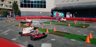 El Programa de Cooperación Transfronteriza Interreg V-A España-Portugal se une a la celebración del Día de la Cooperación Europea