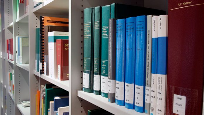 20190929_premio_atenea Fundación Atenea convoca el Premio Juan Serraller a la investigación solidaria