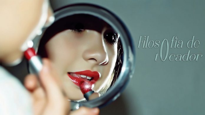 138_secciones_psicologia_amparo