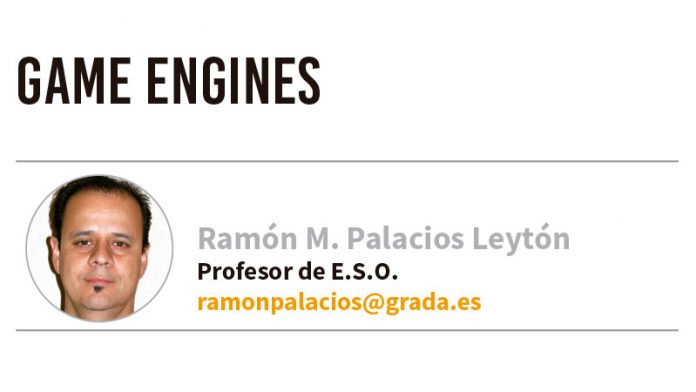 138_secciones_tecnologia_ramon Game engines. Grada 138. Ramón Palacios