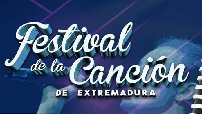 20191007_musica_jerez1 La Trouppe organiza una nueva edición del Festival de la canción de Extremadura