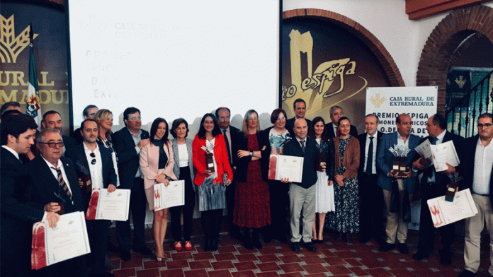 premios_espiga_crext Premios Espiga