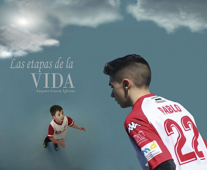 139_secciones_psicologia_amparo