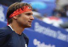 Don Benito acogerá el Máster del circuito aficionados de tenis