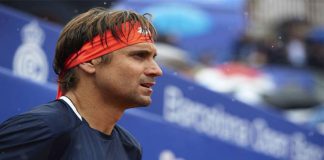 Don Benito acogerá el Máster del circuito aficionados de tenis