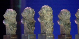 Dos cortometrajes de la productora extremeña 'Making Doc' son candidatos al Goya