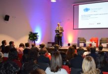 La Cámara de Comercio de Badajoz ofrecerá un Máster de dirección de personas