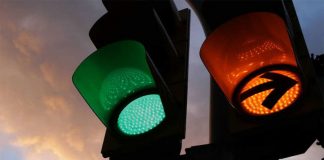 Mérida contará con semáforos con tecnología bluetooth para personas con discapacidad visual