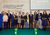 Ecovidrio entrega la vigésima edición de sus premios