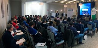 Plena inclusión Extremadura organiza una jornada sobre emergencias y evacuación accesible